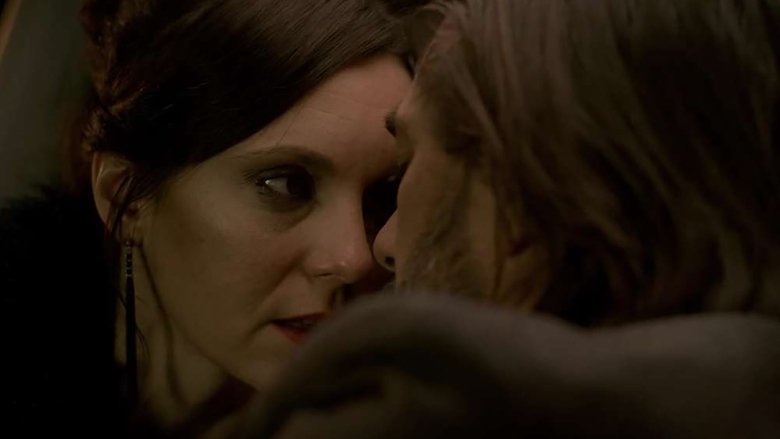 кадр из фильма Груди