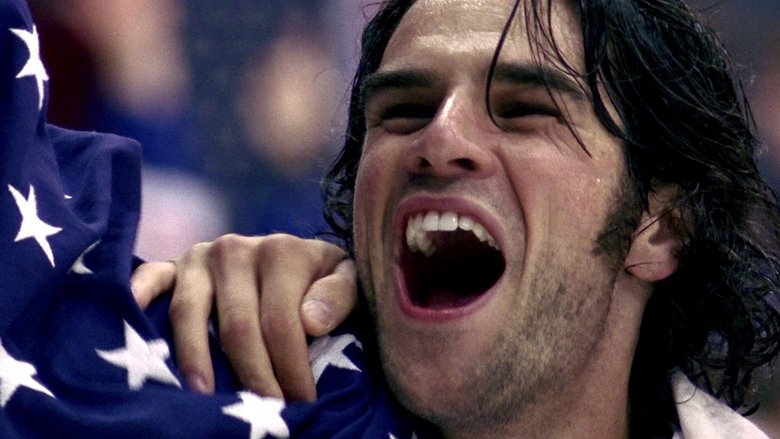 кадр из фильма Чудо