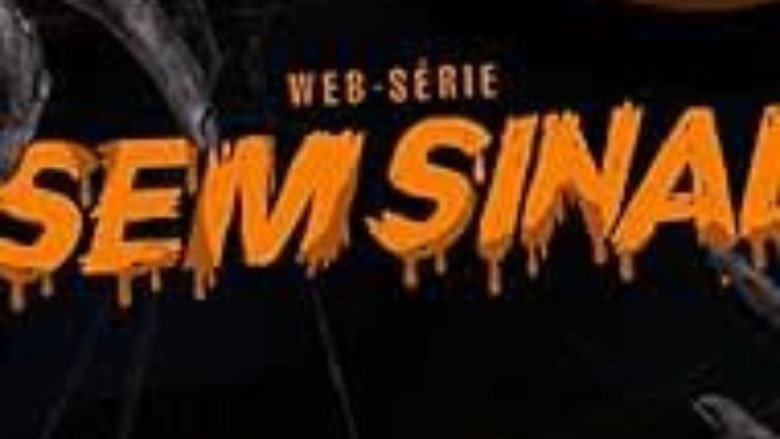 кадр из фильма Sem Sinal