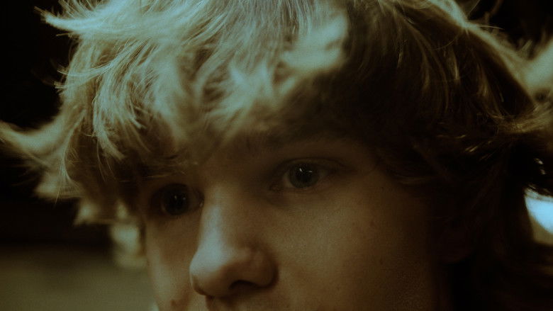 кадр из фильма Strangers