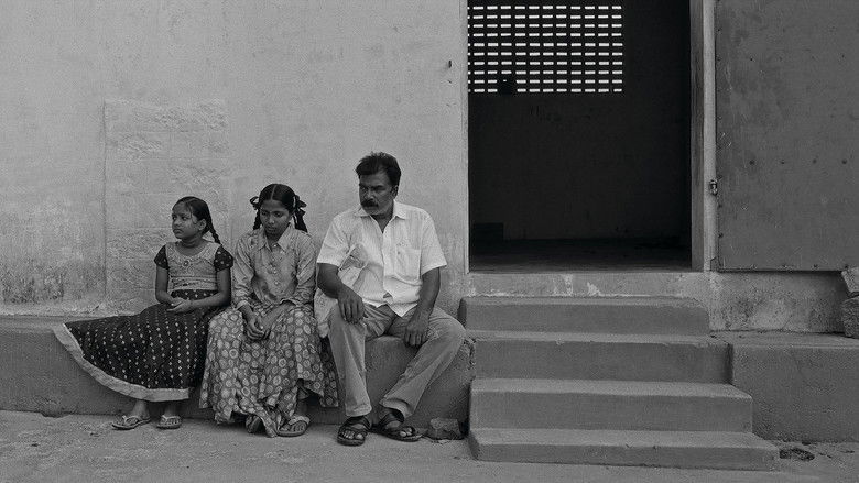 кадр из фильма Ouro negro