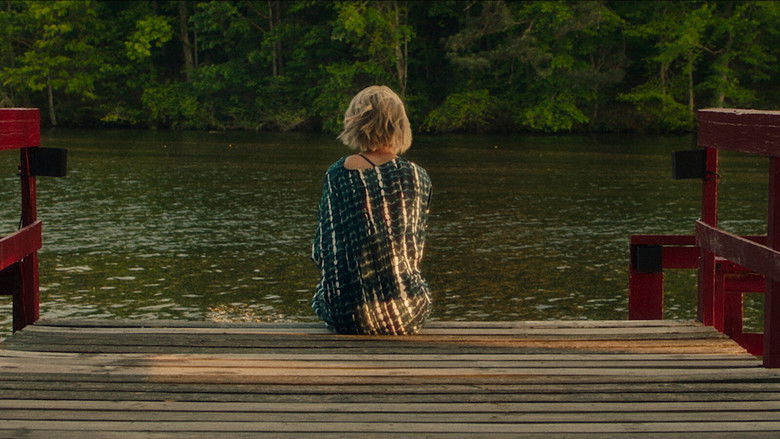 кадр из фильма Опасные связи