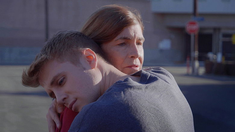 кадр из фильма Peridot