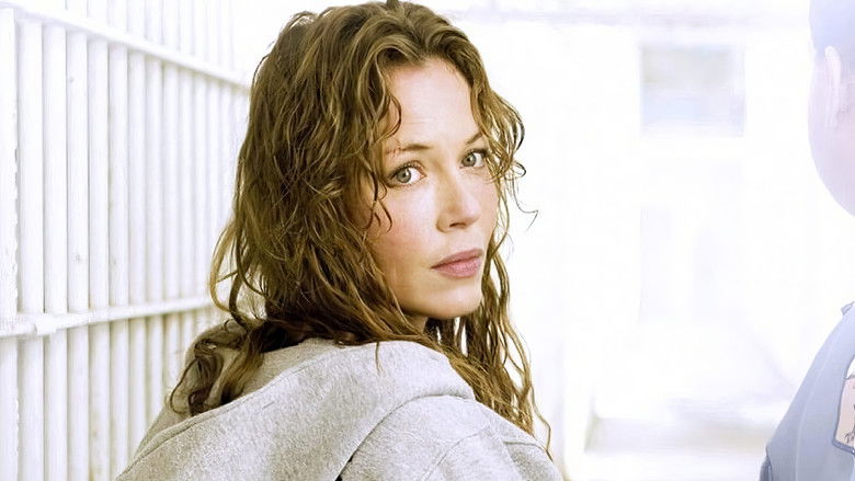 кадр из фильма Вернуть отправителю