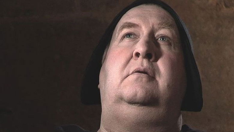 кадр из фильма Ekkelins Knecht