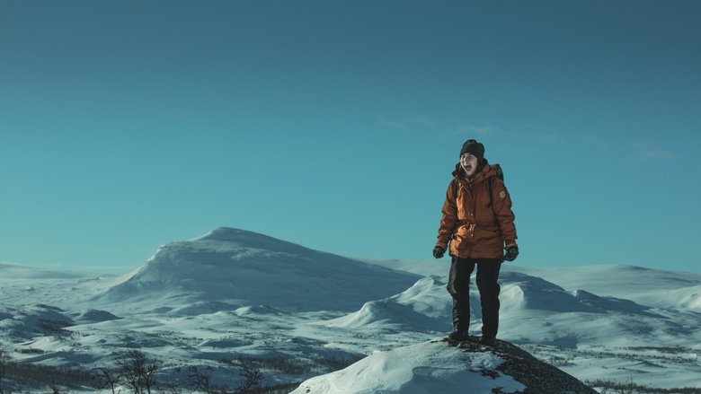 кадр из фильма Inland