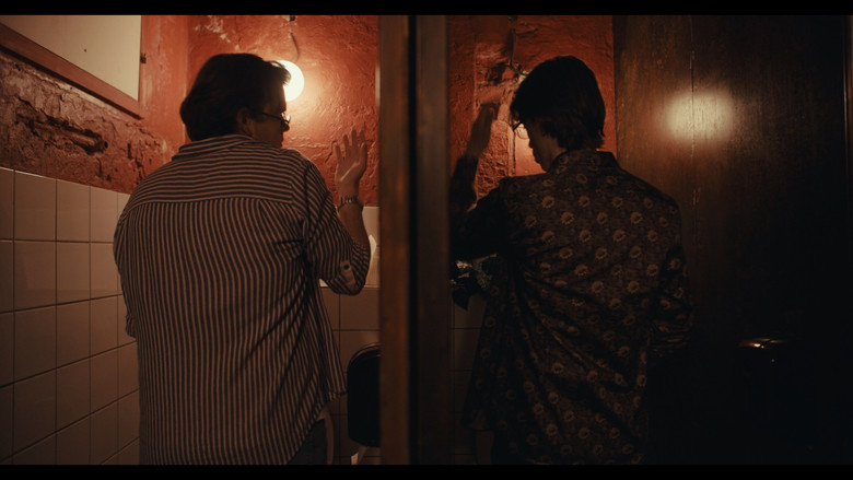 кадр из фильма Ladan Nes