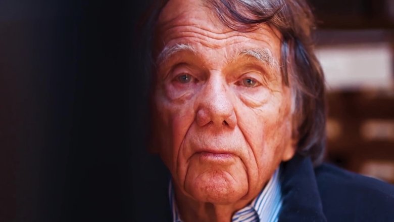 кадр из фильма JFK Unsolved: The Real Conspiracies