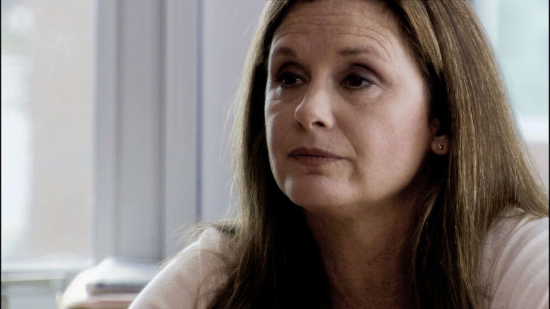 кадр из фильма Truth