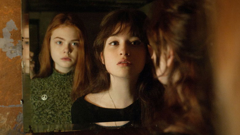 кадр из фильма Бомба