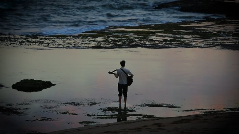 кадр из фильма Postcards from India