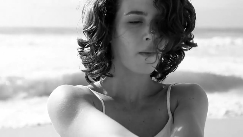 кадр из фильма Duas, Uma