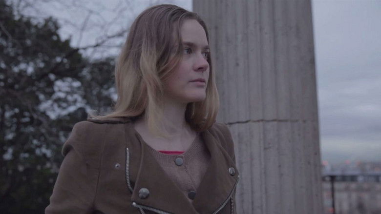 кадр из фильма 4:48