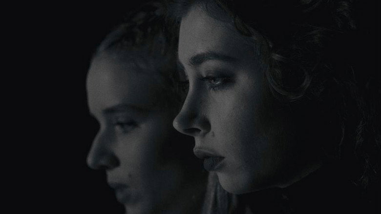 кадр из фильма Sonata