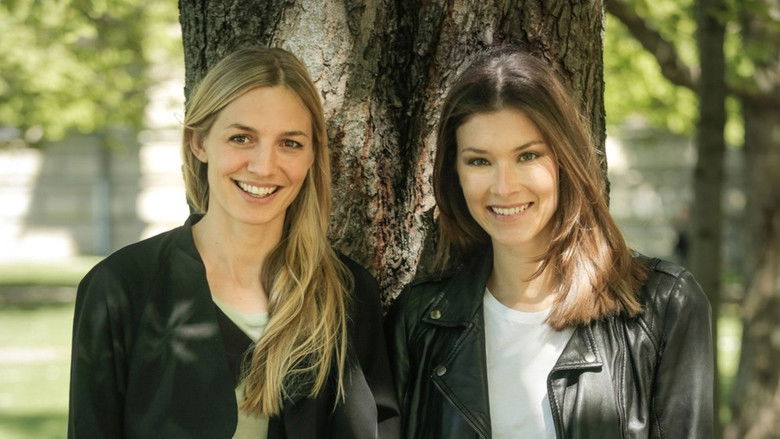 кадр из фильма Mollath