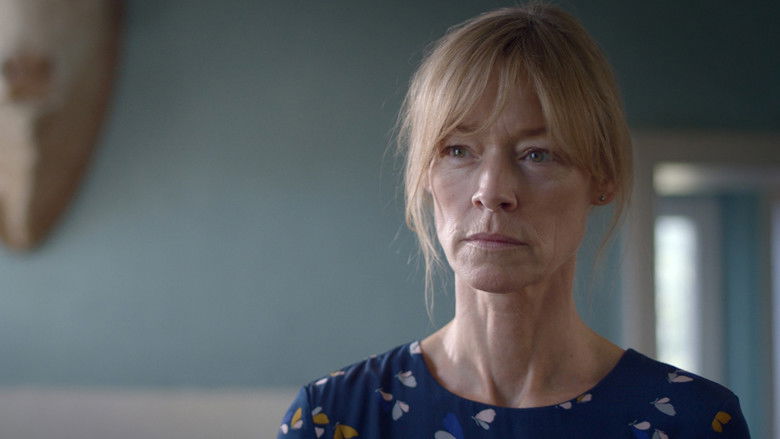 кадр из фильма Bruder Schwester Herz