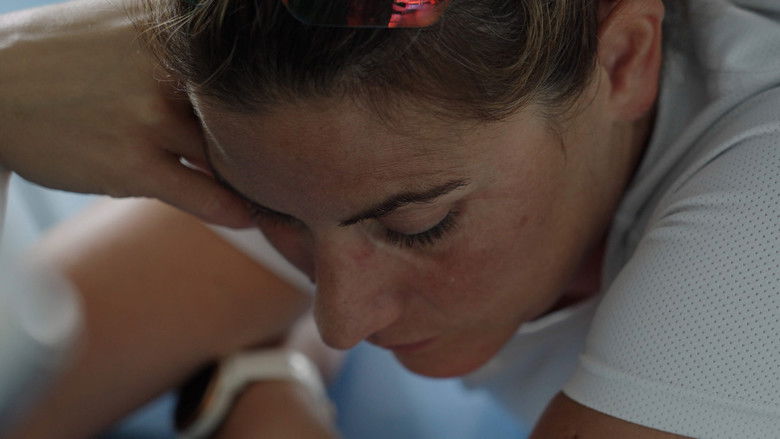 кадр из фильма Tenére, tenére, tenére... fino alla fine