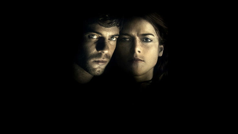 кадр из фильма Медовый месяц