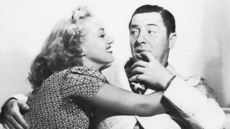 кадр из фильма The Day the Bookies Wept