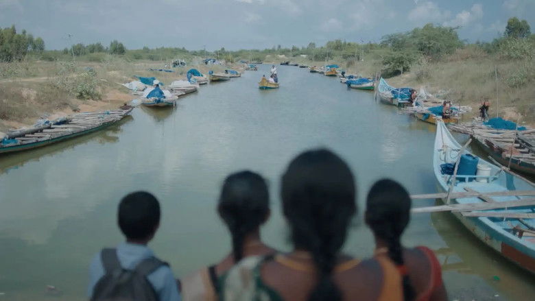 кадр из фильма கனிப்பு