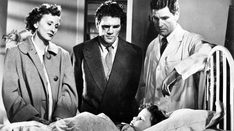 кадр из фильма Экстренный вызов