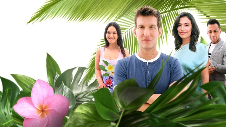 кадр из фильма Любовь по-настоящему