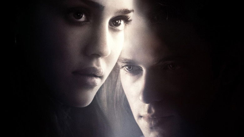 кадр из фильма Наркоз