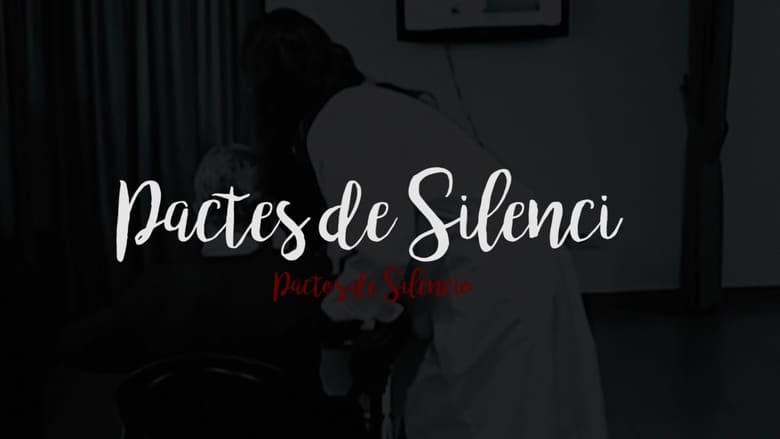 кадр из фильма Pactes de silenci