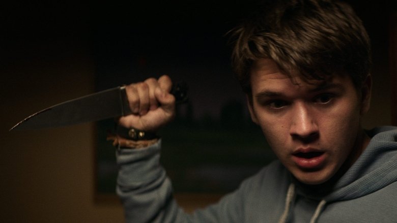 Первая ведьма