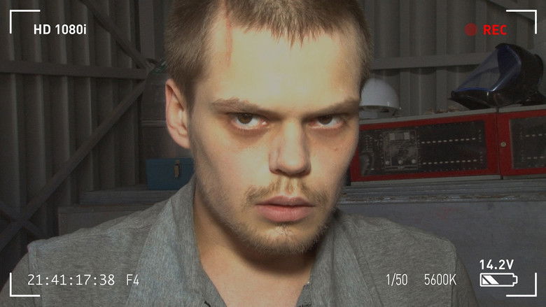 кадр из фильма -196