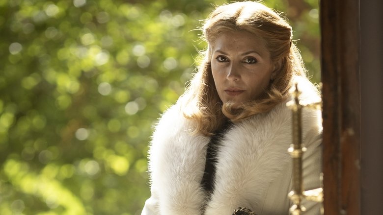 Кривые линии Господа