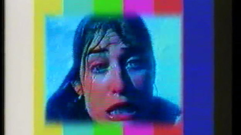 кадр из фильма (Entlastungen) Pipilottis Fehler