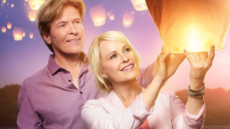 кадр из фильма Свадебный марш 2: Полагаясь на любовь