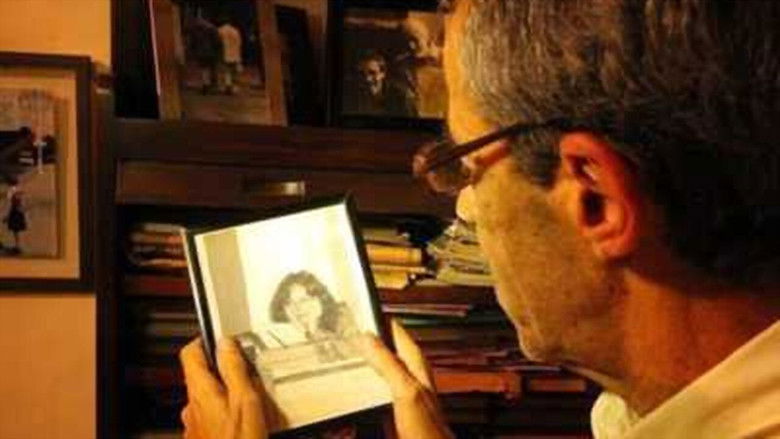 кадр из фильма Bruta Aventura em Versos