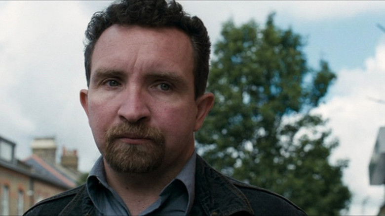 кадр из фильма Беззаботная