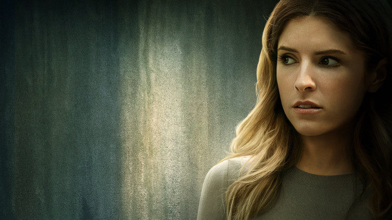 кадр из фильма Элис, дорогая