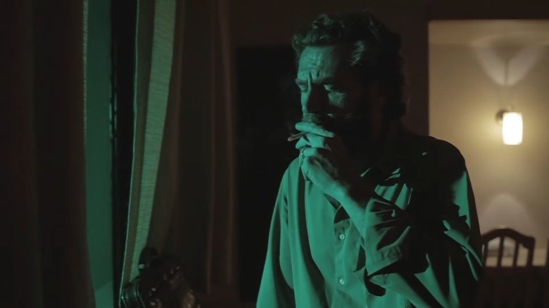 кадр из фильма Tudo Que Você Ama Lhe Será Arrebatado