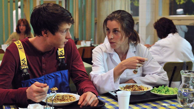 кадр из фильма Zapelji me