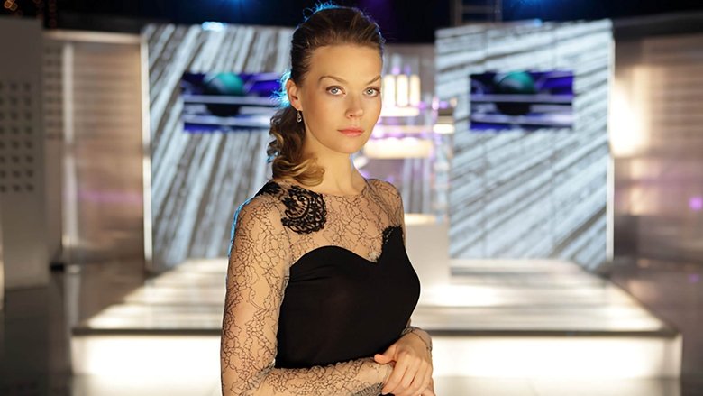 кадр из фильма Los numeros