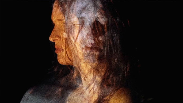 кадр из фильма Epoh