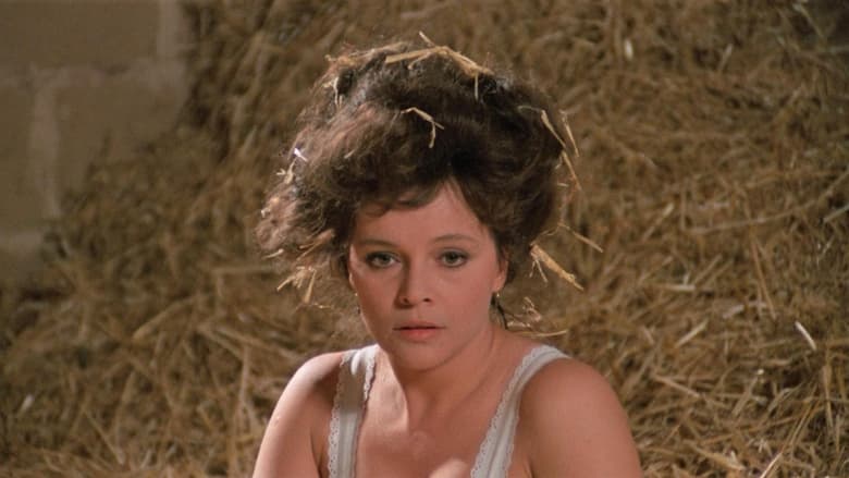 Боже мой, как низко я пала!