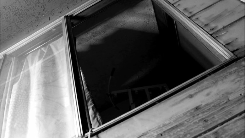 кадр из фильма The Pale Night