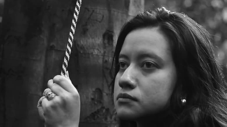 кадр из фильма SCHADENFREUDE