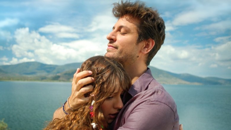 кадр из фильма Sağlık Oluversin Gari