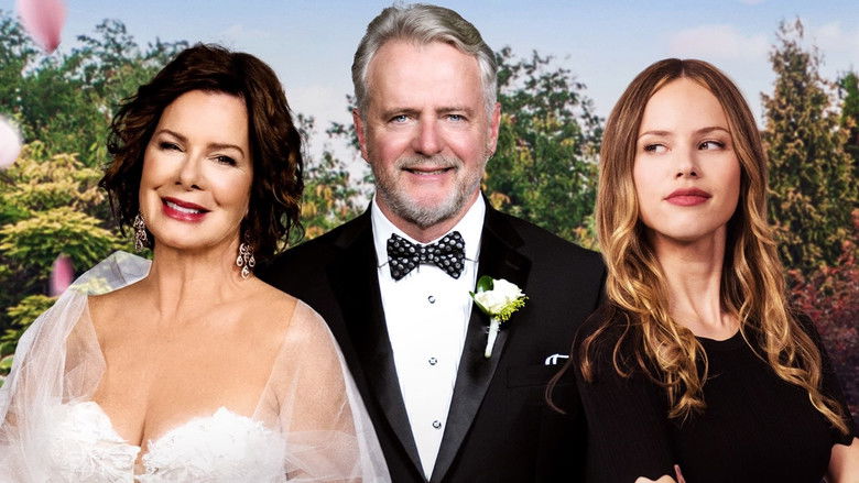 кадр из фильма Daughter of the Bride