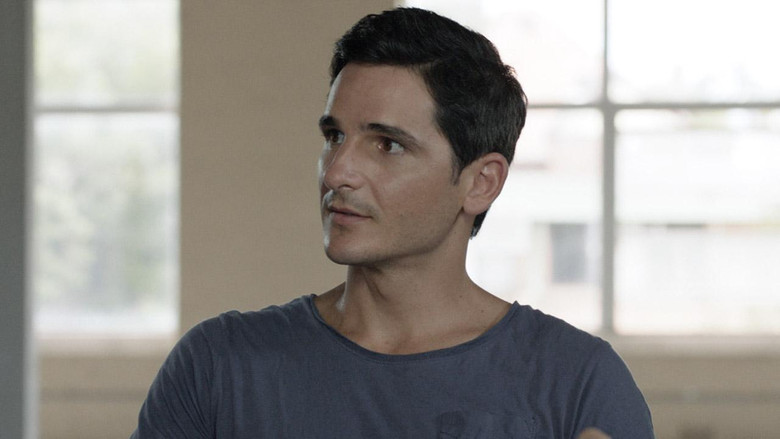 кадр из фильма Super Awesome!