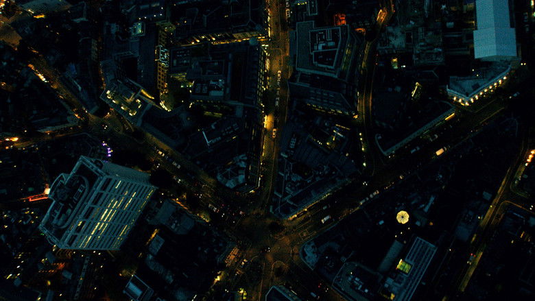 кадр из фильма Corked