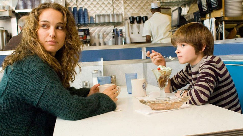 кадр из фильма Любовь и прочие обстоятельства