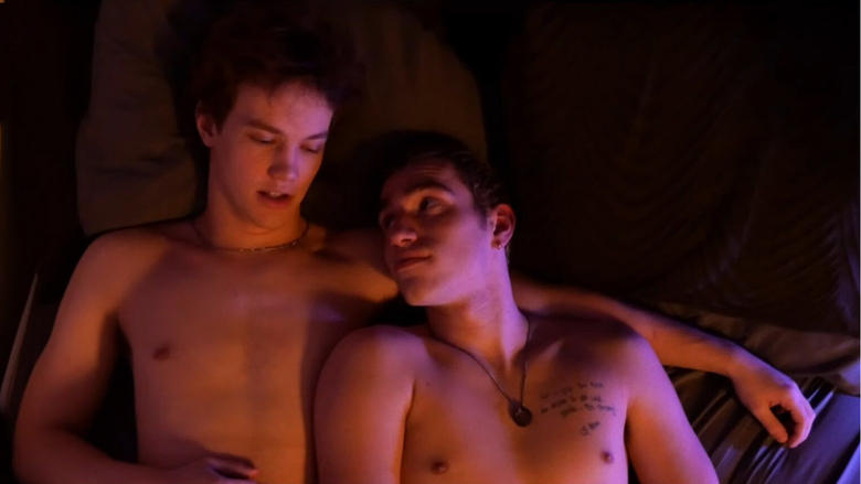 кадр из фильма RMH15