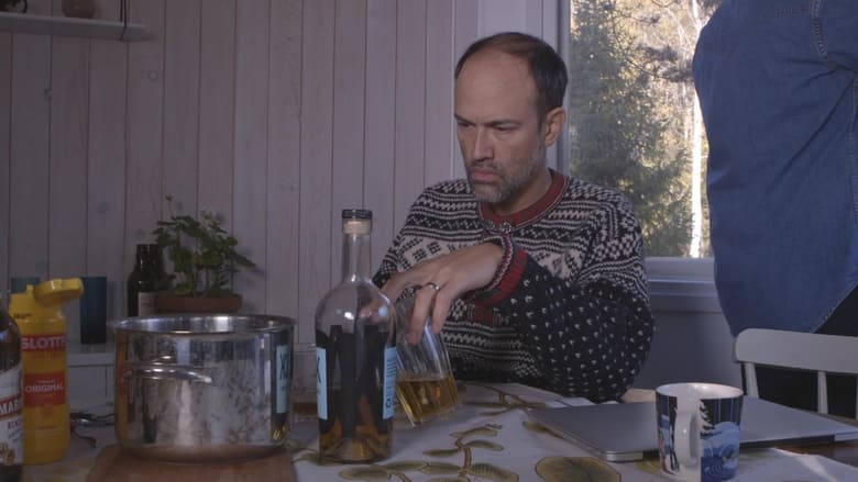 кадр из фильма Korven